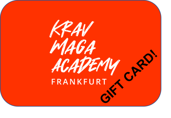 gift-card